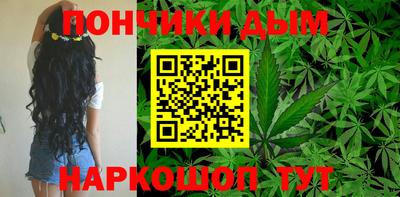 индика Малгобек