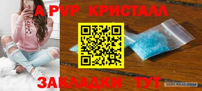 прущие грибы Мариинск