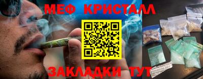индика Малгобек